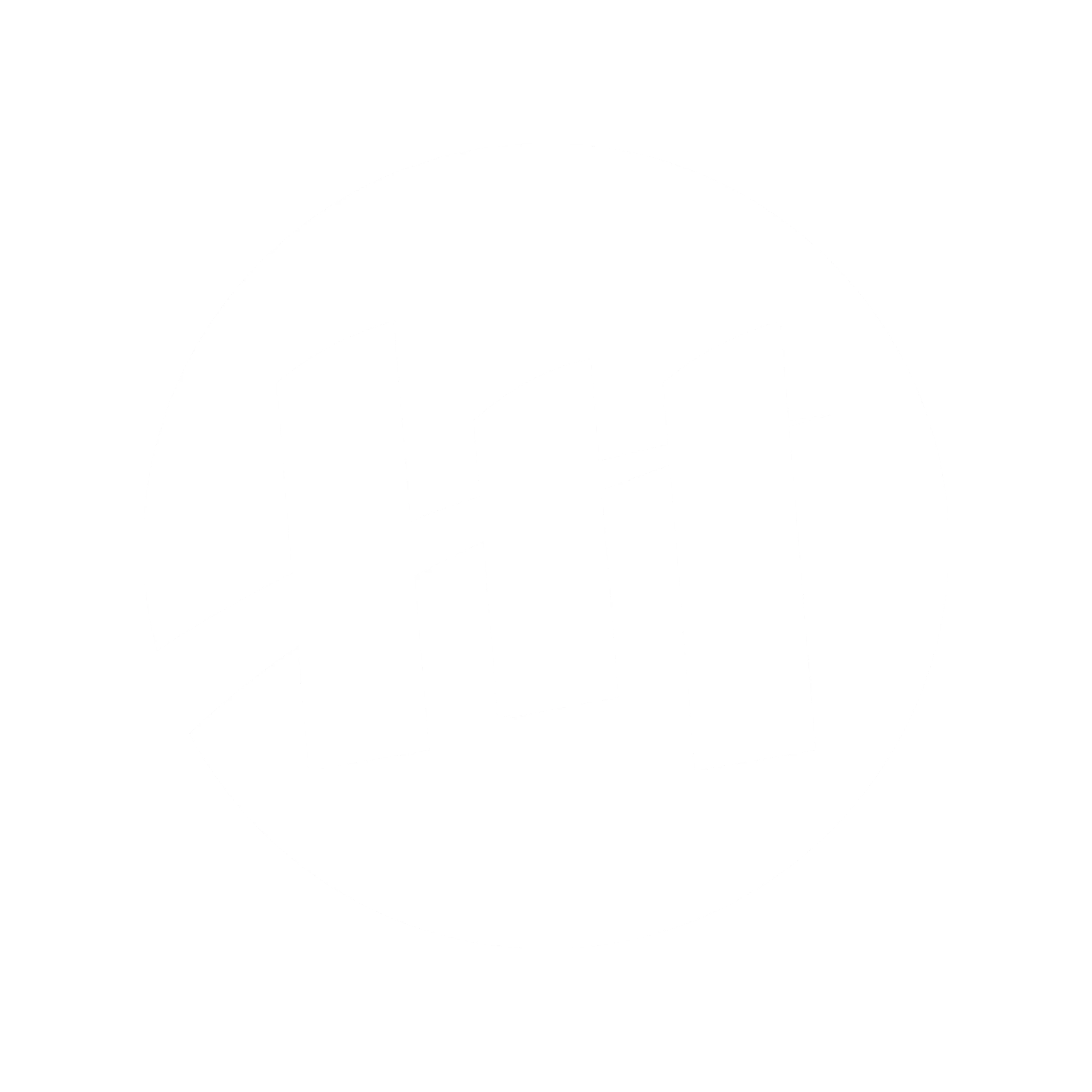 NEW LOGO HMK-13_convert